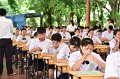 20260817 Academic competition_284